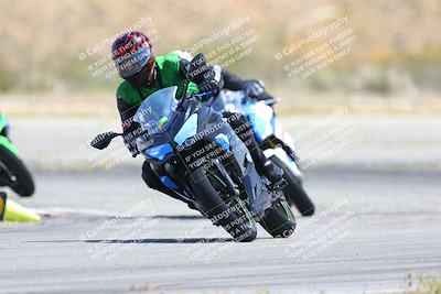 media/Apr-23-2023-TrackXperience (Sun) [[90816c9ee1]]/Level 1/session 3 skid pad/